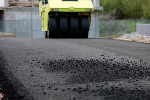 Best Best Driveway Pavers  in Buna, TX