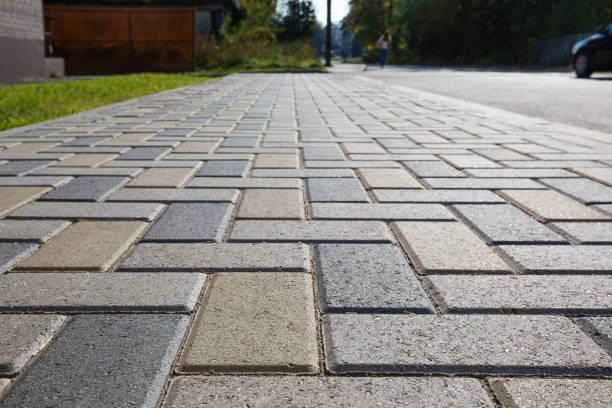 Best Driveway Paving Contractor  in Buna, TX